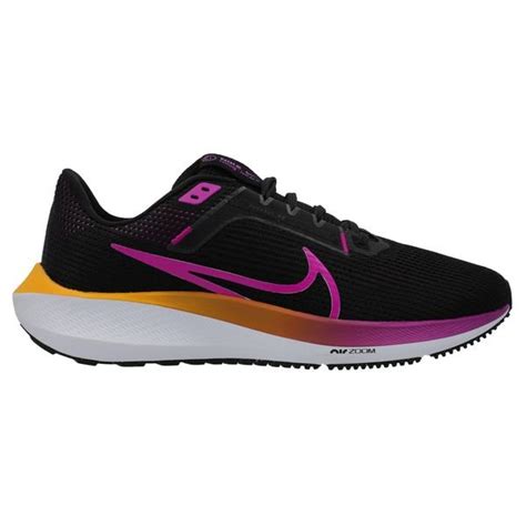 nike dames hardloopschoenen air zoom pegasus 33|Nike Pegasus Hardloopschoenen voor Dames. Nike NL.